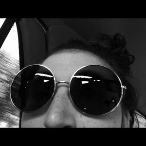 Meet your Posher, Zoey